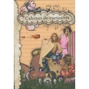 Cabinet De Curiosites - Raphaele Vidaling