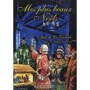 Mes Plus Beaux Noels - Jean De La Varende