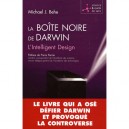 La Boite Noire De Darwin - Michael J. Behe