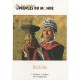 Bolivie (3e Edition) - Jean Catinus