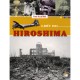 6 Aout 1945, Hiroshima - Paul Villatoux