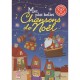 Mes Plus Belles Chansons De Noel - Collectif