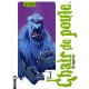 Chair De Poule Graphic T.1 - R.l. Stine , Scott Morse