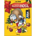 Mes Plus Belles Histoires De Noel - Disney