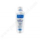URIAGE Lait Demaquillant - Flacon de 250 ml
