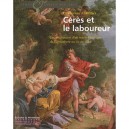 Ceres Et Le Laboureur - Catherine Clavilier