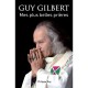 Mes Plus Belles Prieres - Guy Gilbert